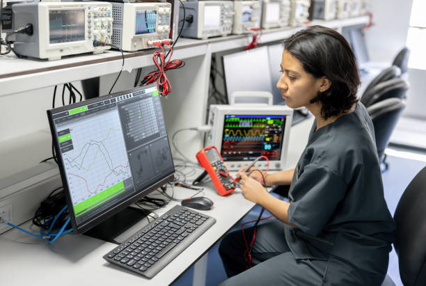 Best Electrical Repair Services  in Roselle, IL